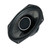 Cicada Audio CH69.2W - All Weather Coaxial Horn 6x9-inch - 2 Ohm