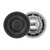Cicada Audio CH8.2W - All Weather Coaxial Horn Loaded Speakers 8-inch - 2 Ohm, Pair