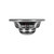 Cicada Audio CH8.2W - All Weather Coaxial Horn Loaded Speakers 8-inch - 2 Ohm, Pair