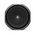JL Audio 12TW1-4: 12-inch (300 mm) Subwoofer Driver 4 Ω