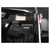 JL Audio SB-POL-RZG1/10TW3 Stealthbox® for 2011-2013 Polaris RZR XP4 900