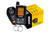 Viper 5305V LCD 2-Way Security and Remote Start System