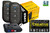 Viper 5105V Entry Level 1-Way Security and Remote Start System