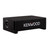 Kenwood P-W804B 8" Subwoofer in Ported Enclosure and includes a KAC-D5101 500W Class D Mono Amplifier