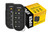 Viper 5806V 2way Led Sec/Rs 1mile Range