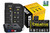 Viper 4806V 2way Led Remote Start 1mile Range - Price Includes Standard Installation