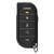 Viper 4606V  1way / 1 Remote Start System 1/2 Mile Range