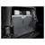 JL Audio SB-J-JK2DR/10W1v3/DG: Stealthbox® for 2007-Up Jeep Wrangler 2dr with Med. Slate Gray or Med. Khaki interior - Open Box