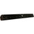Wet Sounds Non Amplified STEALTH 10 V2 Passive Sound Bar