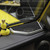 Metra Bundle - JP1017 2018-Up Wrangler/Gladiator Upgrade Dashboard Speaker Grillswith Metra JP1018 2018-Up Wrangler/Gladiator Upgrade Lower Dash Speaker Grille Cut-ins