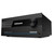 AudioControl CONCERT-XR-8 9.1.6 Immersive AV Receiver