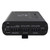 Wavtech link4 - 4-Channel Line Output Converter with AUX Input, Signal Summing and Remote - Used, Very Good