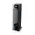 Focal Chora 826-D 3-way bass reflex floorstanding loudspeaker  Black, Sold Individually - Used, Good