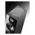 Focal Chora 826-D 3-way bass reflex floorstanding loudspeaker  Black, Sold Individually - Used, Good