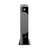 Focal Chora 826-D 3-way bass reflex floorstanding loudspeaker  Black, Sold Individually - Used, Good