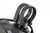 SSV Works US2-C65U-200 Universal Cage Mount 6.5” Speaker Enclosures With 2.00" Roll Bar Clamps - Used, Very Good