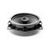 Focal ICTOY165 Integration Series 2-Way 6.5" Coaxial Speaker Kit for Toyota - Used Very Good