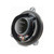 Focal ICTOY165 Integration Series 2-Way 6.5" Coaxial Speaker Kit for Toyota - Used Very Good