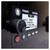 Fusion MS-NRX300 IPX7 NMEA 2000 Wired Remote