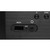 MB Quart RVDVD3.0 Digital Multi-Media, Multi-Zone, 160 Watt RV Source Unit with DVD, AM/FM & Bluetooth 4.0. Full function remote included - Used, Very Good