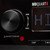 MB Quart RVDVD3.0 Digital Multi-Media, Multi-Zone, 160 Watt RV Source Unit with DVD, AM/FM & Bluetooth 4.0. Full function remote included - Used, Very Good