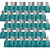 Metra ATC15-25 ATC Fuses 15 AMP - Package of 25