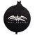 Wet Sounds Suitz-REV-10-HD Neoprene Protective Covers with Handles for REV 10 HD, Pair - Used, Very Good