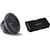 Rockford Fosgate T2S1-16 16” Subwoofer- SVC 1-Ohm with T1500-1BDCP Mono Amplifier