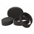 Infinity KAPPA683XF 6" x 8" (147mm x 205mm) Two-way Car Speaker with 1 Pair RKFR5768 Roadkill Fast Rings