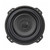 MB Quart MBQJL-SUBR-1 MB Quart Wrangler (JL) Tuned Audio Package: 400 Watt Complete OEM Premium 10 Inch Subwoofer Upgrade - Used, Very Good