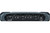 Alpine R-A90S R-Series 6/5/4/3 Channel Power Amplifier with staggered power - Used Acceptable