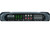 Alpine R-A90S R-Series 6/5/4/3 Channel Power Amplifier with staggered power - Used Acceptable