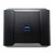 Alpine Type-R Bundle 2-Pairs R-S68 5x7/6x8" Coax speakers with R-A60F 600W 4-Ch Amp and Wiring
