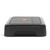 JBL CLUB-A1000 High performance mono subwoofer car amplifier - Used, Very Good
