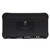 JBL CLUB-A1000 High performance mono subwoofer car amplifier - Used, Very Good