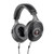 Focal Utopia High-Fidelity Over-Ear Open-Back Headphones (2022) - Used, Open Box