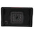 Kicker 49L7TDF102 Down-Firing 10" L7T 2-Ohm Subwoofer Enclosure, 500 Watts RMS - Used, Acceptable