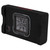Kicker 49L7TDF102 Down-Firing 10" L7T 2-Ohm Subwoofer Enclosure, 500 Watts RMS - Used, Acceptable