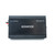 Kenwood XM160-2 2-Channel Power Amplifier - Used, Very Good