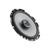 Hertz UNO Series X-170 6.75" Two-Way Coaxial Speakers (Pair) - Used, Good