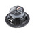 Hertz SPL Show Series SV-200L 8 in. (200mm) SPL 4-Ohm Woofers (Pair) - Used, Acceptable