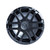 Memphis Audio MM1224 12" Marine Subwoofer with Integrated RGB LEDs and 2 or 4 Ohm Selectable Impedance - Used, Open Box
