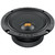 Hertz SPL Show Series SV-1651 6.5" 4-Ohm SPL Midrange Speaker Drivers (Pair) - Used, Good