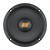 Hertz SPL Show Series SV-1651 6.5" 4-Ohm SPL Midrange Speaker Drivers (Pair) - Used, Good