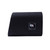 Memphis Audio MJME8S1V2: 8" Loaded Enclosure, 1 Ohm - Power-Packed Sound Solution