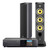 Focal Aria K2 Limited Edition 3-Way Floorstanding Loudspeakers