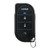 Viper 412V - 1-Way Keyless Entry System, 2 Remotes, 1/4 Mile Range