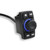 SSV WP-MRB2R Universal Bluetooth Rocker Switch Audio System with 200-watt Amplifier - Used, Very Good