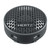 Hertz DT 24.3 Dieci Series 1" tweeters - Used, Very Good