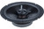 Memphis Audio SRX60V Street Reference Series 6.5" Oversize Component Speakers - Pair - Used, Open Box